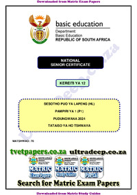 Sesotho_HL_P1_Nov_2024_MG_-_UltraDeep.co.za.pdf